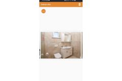 Apartmanok Mario Apartman 3 – Apartman 3 foto 3