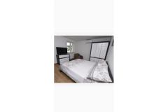 Apartmanok Mario Apartman 3 – Apartman 3 foto 4