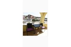 Apartmanok Mario Apartman 4 – Apartman 4 foto 1