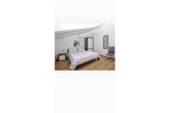 Apartmanok Mario Apartman 4 – Apartman 4 foto 2