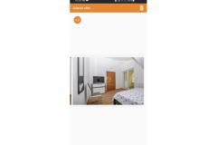 Apartmanok Mario Apartman 4 – Apartman 4 foto 3