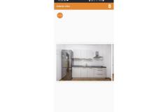 Apartmanok Mario Apartman 4 – Apartman 4 foto 5