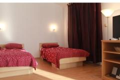 Apartmanok Menđušić Apartman 1 – ANTONIJA foto 1