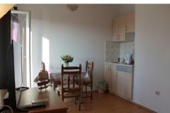 Apartmanok Menđušić Apartman 1 – ANTONIJA foto 2