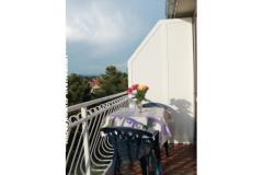Apartmanok Menđušić Apartman 1 – ANTONIJA foto 3
