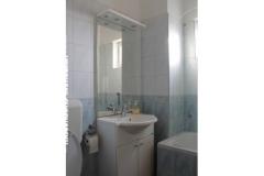 Apartmanok Menđušić Apartman 1 – ANTONIJA foto 4