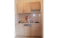 Apartmanok Menđušić Apartman 2 – MARTINA foto 2