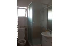 Apartmanok Menđušić Apartman 2 – MARTINA foto 3