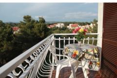 Apartmanok Menđušić Apartman 2 – MARTINA foto 5
