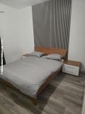Apartmanok Milena Apartman 1 – milena foto 1