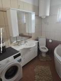 Apartmanok Milena Apartman 1 – milena foto 2