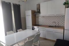 Apartmanok Milena Apartman 1 – milena foto 3