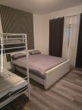 Apartmanok Milena Apartman 1 – milena foto 5