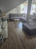 Apartmanok Milena Apartman 2 – milena 2 foto 2
