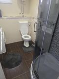 Apartmanok Milena Apartman 2 – milena 2 foto 4