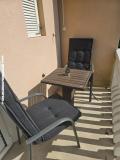 Apartmanok Milena Apartman 3 – studio foto 4
