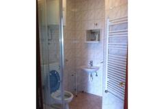 Apartmanok Mirjana Apartman 2 – STUDIO foto 3