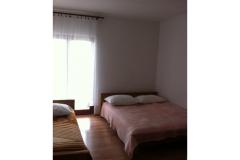 Apartmanok Mirjana Apartman 2 – STUDIO foto 4