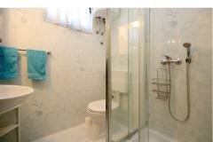 Apartmanok Mirjana Apartman 3 foto 1