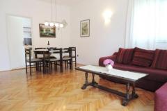 Regina apartments Apartman 1 foto 2