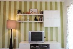 Regina apartments Apartman 2 foto 2