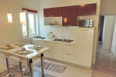 Regina apartments Apartman 2 foto 3