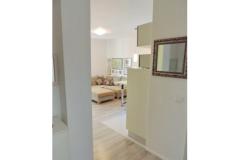 Regina apartments Apartman 2 foto 4