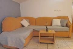 Regina apartments Apartman 3 foto 2
