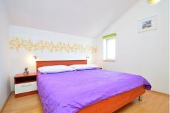 Regina apartments Apartman 3 foto 3