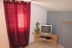 Regina apartments Apartman 3 foto 4