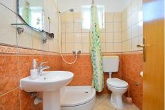 Regina apartments Apartman 3 foto 5