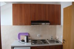 Apartmanok Petar Kuvač Apartman 1 – Apartman 2 foto 1