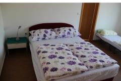 Apartmanok Petar Kuvač Apartman 1 – Apartman 2 foto 2