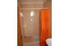 Apartmanok Petar Kuvač Apartman 1 – Apartman 2 foto 3