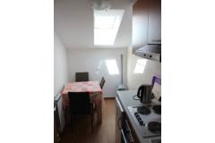 Apartmanok Petar Kuvač Apartman 1 – Apartman 2 foto 4