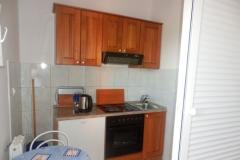 Apartmanok Petar Kuvač Apartman 4 – Studio 1 foto 1