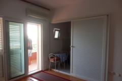 Apartmanok Petar Kuvač Apartman 4 – Studio 1 foto 2
