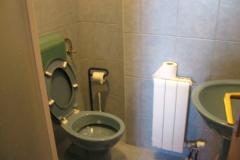 Apartmanok Petar Kuvač Apartman 4 – Studio 1 foto 3