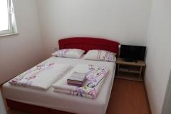 Apartmanok Petar Kuvač Apartman 2 – Apartman 5 foto 1