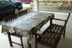 Apartmanok Petar Kuvač Apartman 2 – Apartman 5 foto 2