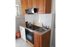 Apartmanok Petar Kuvač Apartman 2 – Apartman 5 foto 3