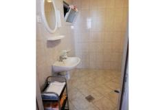 Apartmanok Petar Kuvač Apartman 2 – Apartman 5 foto 4