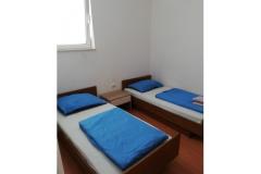Apartmanok Petar Kuvač Apartman 2 – Apartman 5 foto 5