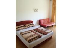 Apartmanok Petar Kuvač Apartman 3 – Apartman 3 foto 1