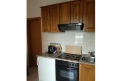 Apartmanok Petar Kuvač Apartman 3 – Apartman 3 foto 2
