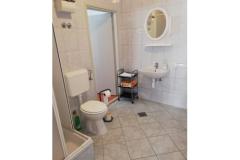 Apartmanok Petar Kuvač Apartman 3 – Apartman 3 foto 3