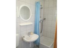 Apartmanok Petar Kuvač Apartman 3 – Apartman 3 foto 4