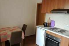 Apartmanok Petar Kuvač Apartman 3 – Apartman 3 foto 5