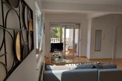 Apartmanok Pinea Sol Apartman 1 – Lapis foto 4
