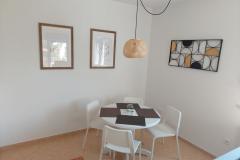 Apartmanok Pinea Sol Apartman 1 – Lapis foto 5